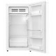 Princess Mini Bar 83lt Υ85xΠ44.4xΒ46.6εκ. Λευκό DSW-83PAR Princess Mini Bar 83lt Υ85xΠ44.4xΒ46.6εκ. Λευκό DSW-83PAR